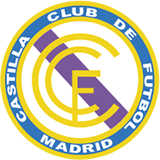 Реал Мадрид Кастилья
