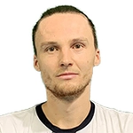 Йозеф Ковалик