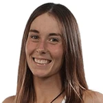 Алисия Эрреро Линьяна