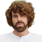 Рейли Опелка