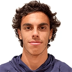 Франциско Черундоло