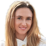 Александра Соснович