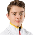 Юстин Энгель