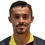 Кристиан Родригес