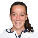 Тереза ​​Валентова