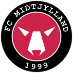 Мидтьюлланн