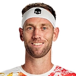 Майкл Винус