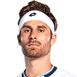 Норберт Гомбош