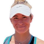 Солана Сьерра