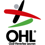 Ауд-Хеверле Лёвен