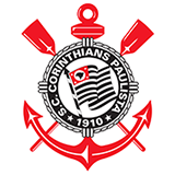 Коринтианс