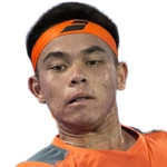 Прутья Исаро