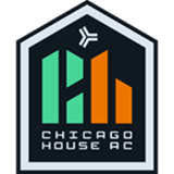 Чикаго Хаус