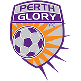 Перт Глори