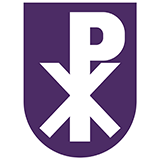 Патро Эйсден