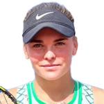 Сара Бейлек