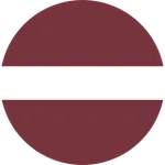 Латвия