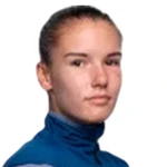 Татьяна Прозорова