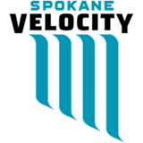 Спокан Велосити