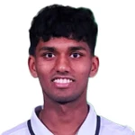 Манодж Дхамне Манас