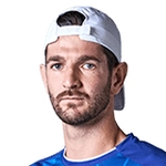 Андреа Вавассори