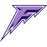 Миннесота Фрост