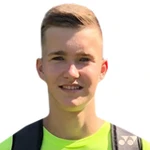 Мартин Крумич