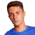 Матеус Пусинелли