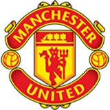 Манчестер Юнайтед (Ж)