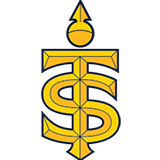 Торонто Скептрес