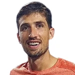 Педро Качин