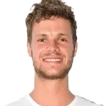 Янник Ханфман