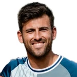 Теймен Лооф