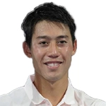 Кэй Нисикори