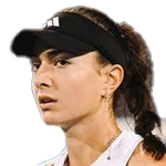 Элина Аванесян