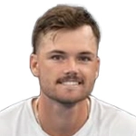 Блейк Бэйлдон