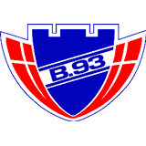 Б-93
