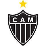 Атлетико Минейро