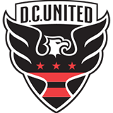 Ди Си Юнайтед