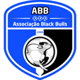 Блэк Буллс Мапуто