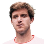 Николас Харри