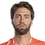 Николоз Басилашвили