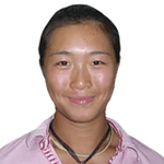 Хань Синьюнь