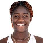 Клерви Нгунуэ