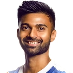 Дживан Недунчежиян