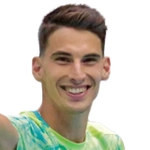 Виктор Влад Корнеа