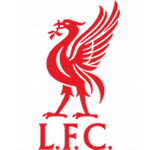 Ливерпуль