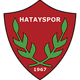 Хатайспор