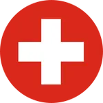 Швейцария U-20