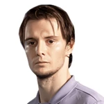 Александр Бублик